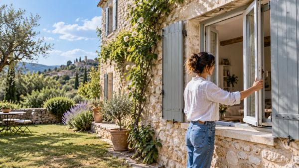 5 astuces pour maximiser votre confort par la rénovation énergétique