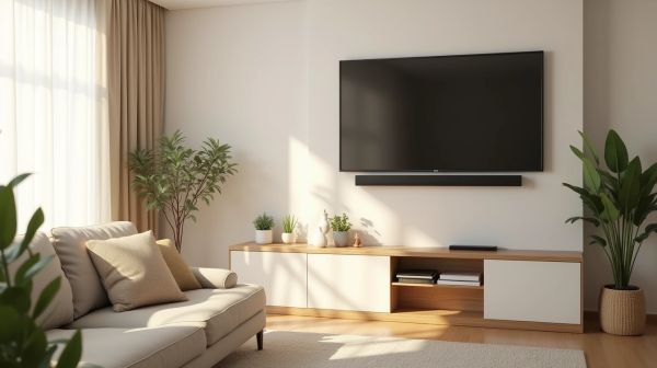 Améliorer votre confort grâce à la rénovation énergétique