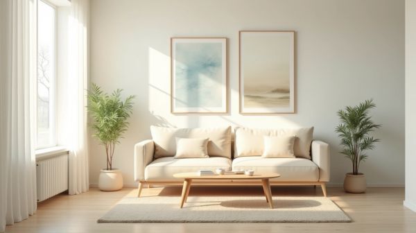 Améliorer votre confort grâce à la rénovation énergétique