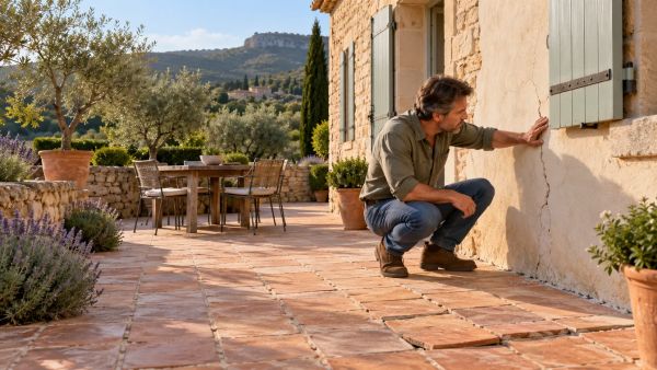 Posez les bonnes questions : exemples d'échecs en rénovation