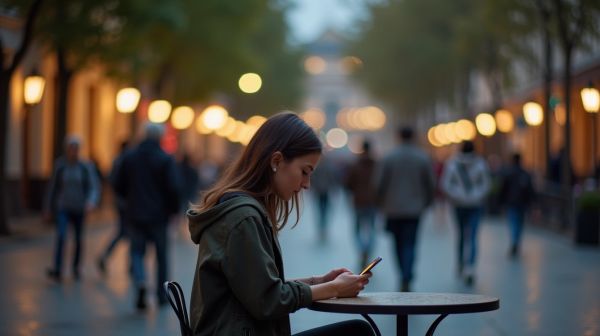 Rencontrez des célibataires avec des sites de rencontre gratuits