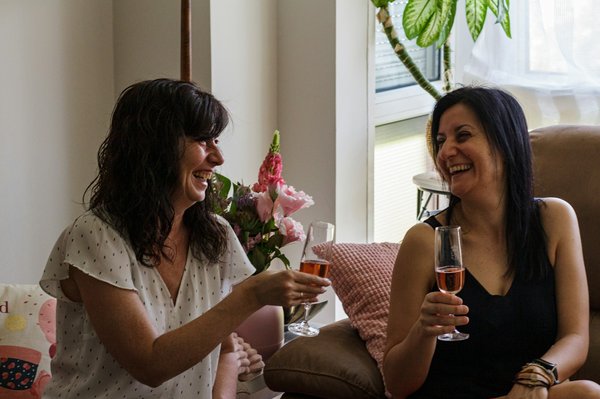 Comment souhaiter de bonnes fêtes de fin d'année avec humour ?