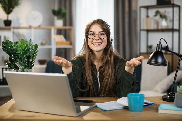 Portage salarial ou freelance : démystifiez votre choix !