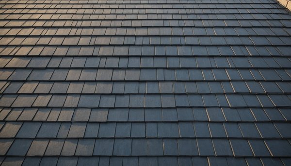 Révélez le potentiel de votre toiture avec une entreprise de charpente à pau